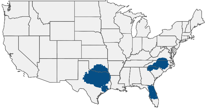 Salem Carriers, Inc Hiring Area