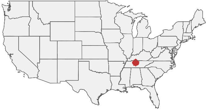 HIRING AREA