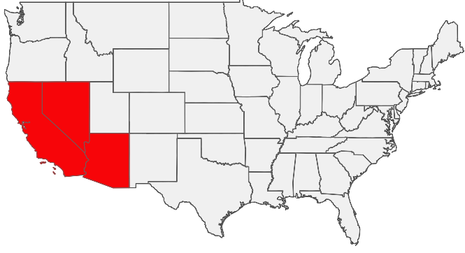 HIRING AREA