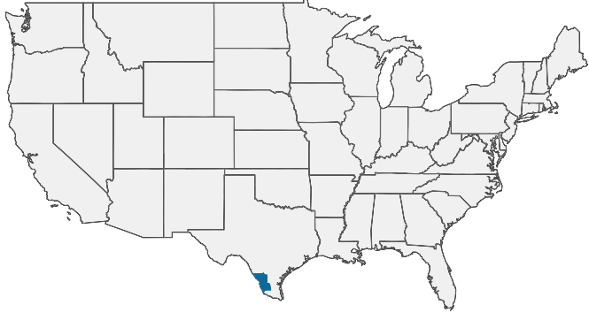 HIRING AREA
