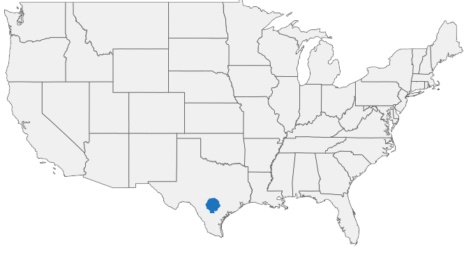 HIRING AREA