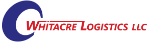 Whitacre Logistics logo