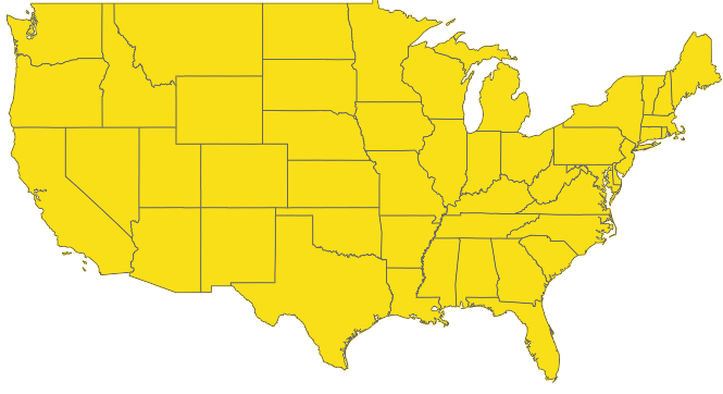 HIRING AREA
