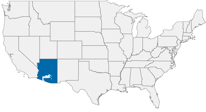 HIRING AREA