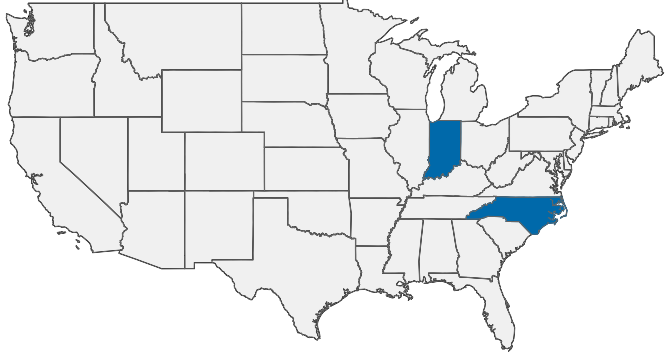 HIRING AREA