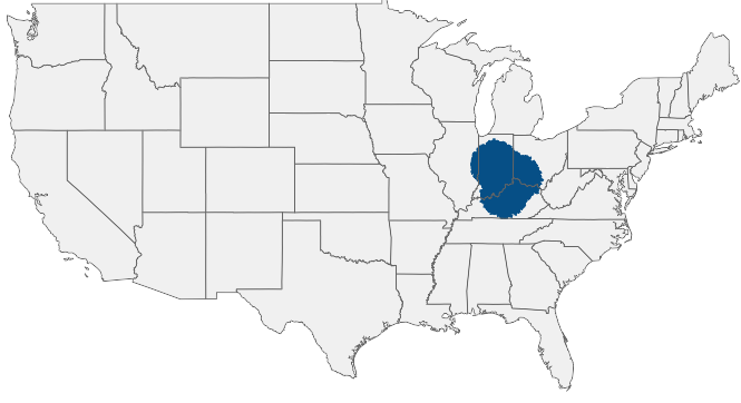 HIRING AREA