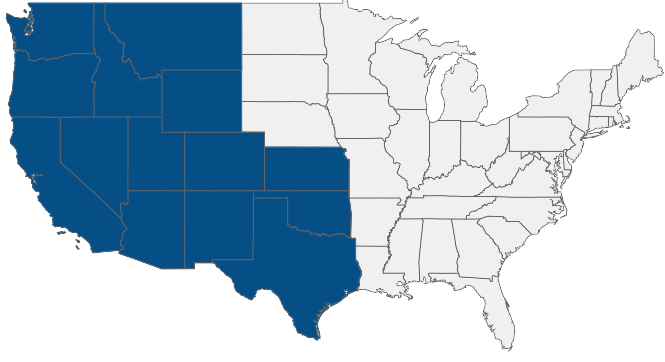 Smartway Express Hiring Area