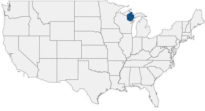 HIRING AREA