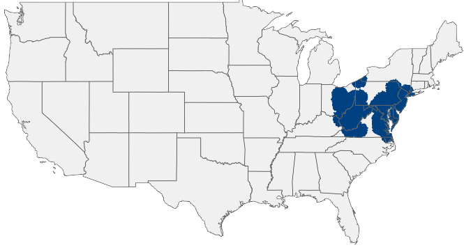 HIRING AREA