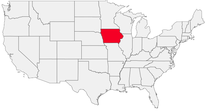 HIRING AREA