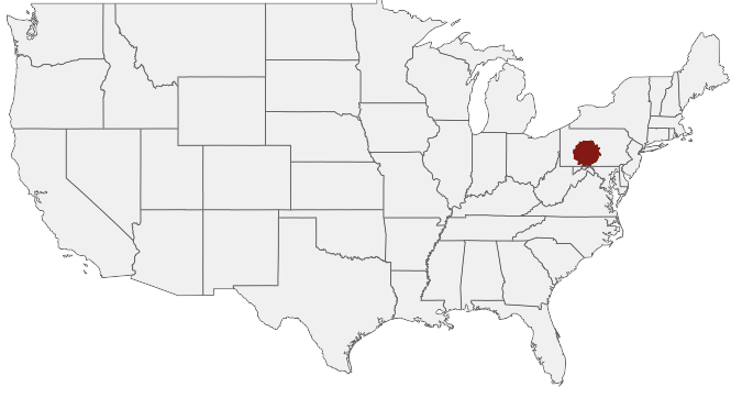 HIRING AREA