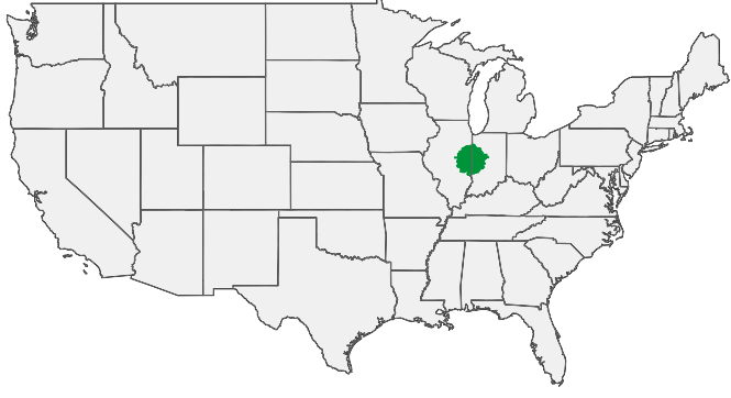 HIRING AREA