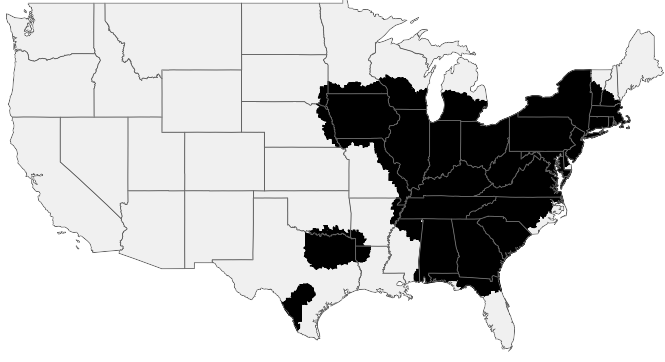 HIRING AREA