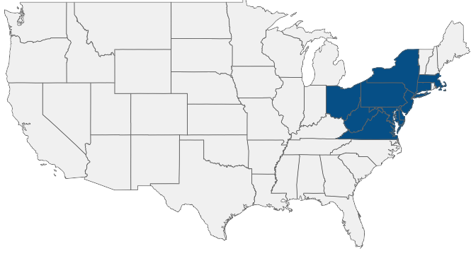 HIRING AREA