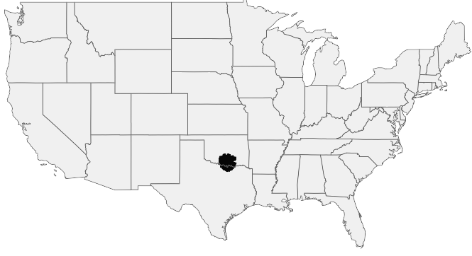 HIRING AREA