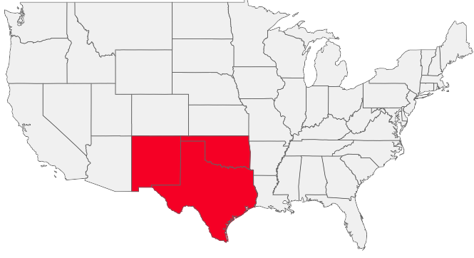 HIRING AREA