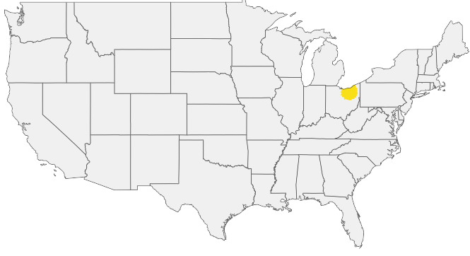 HIRING AREA