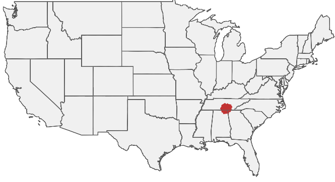 HIRING AREA