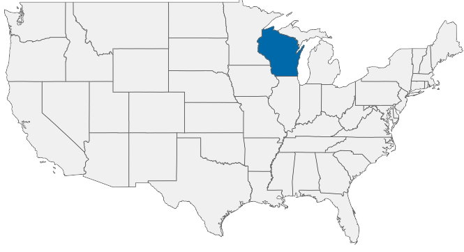 HIRING AREA