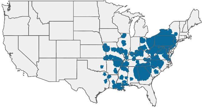 HIRING AREA