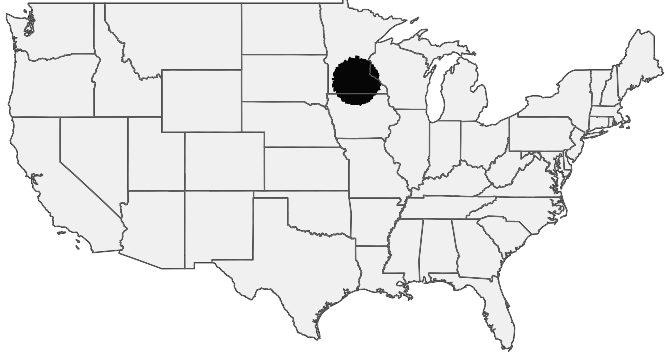 HIRING AREA