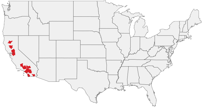 HIRING AREA