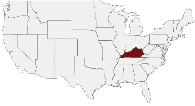 HIRING AREA