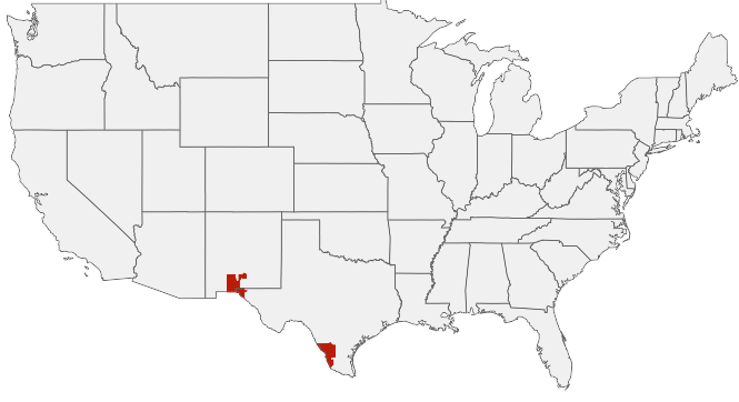 HIRING AREA