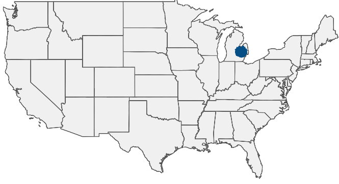 HIRING AREA