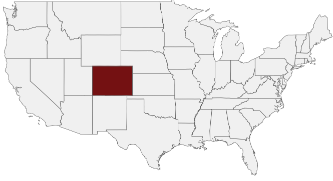 HIRING AREA