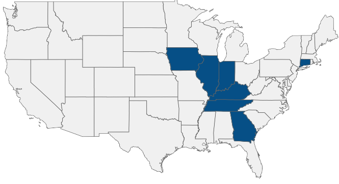 HIRING AREA