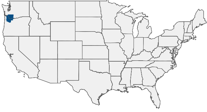 HIRING AREA