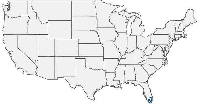 HIRING AREA