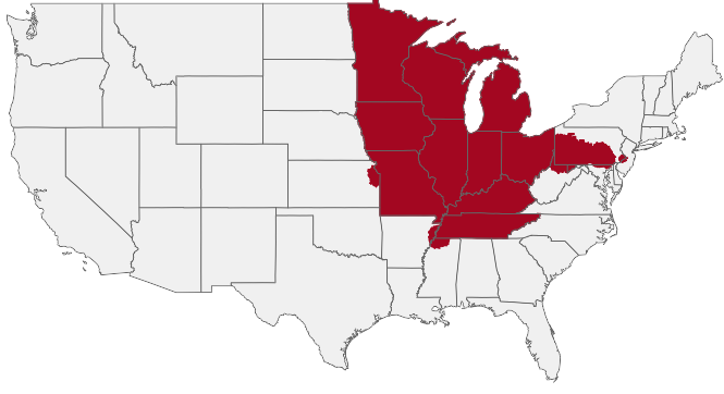 HIRING AREA