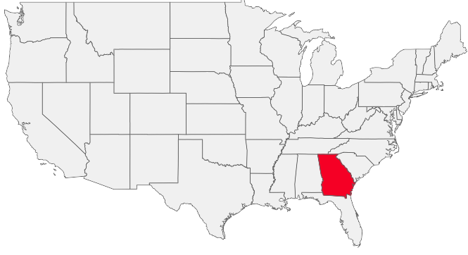 HIRING AREA