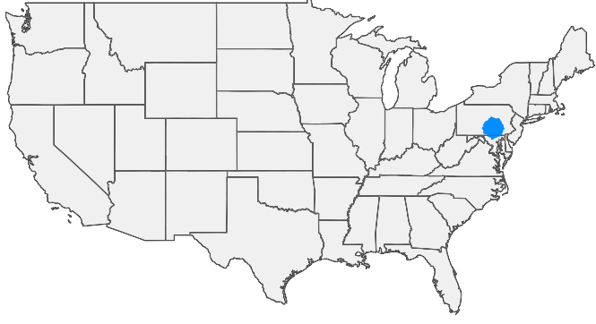 HIRING AREA