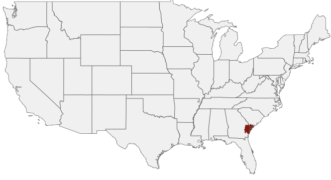 HIRING AREA