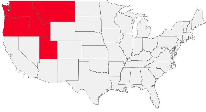 HIRING AREA