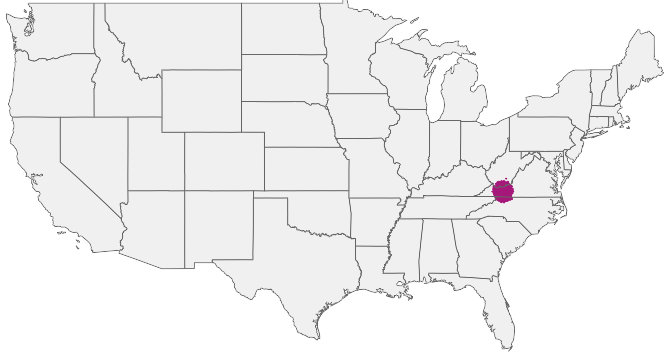 HIRING AREA