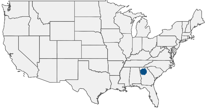 HIRING AREA