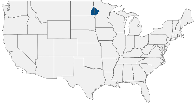 HIRING AREA