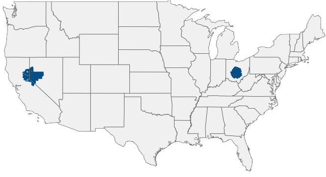 HIRING AREA