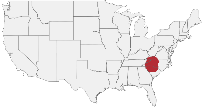HIRING AREA