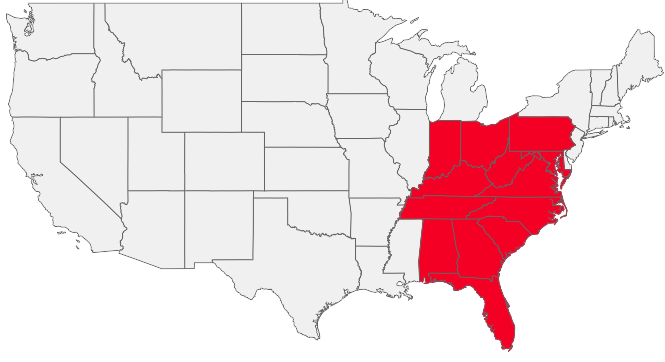 HIRING AREA