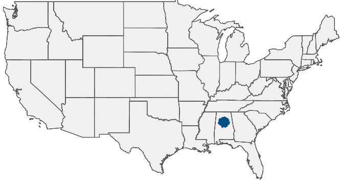 HIRING AREA