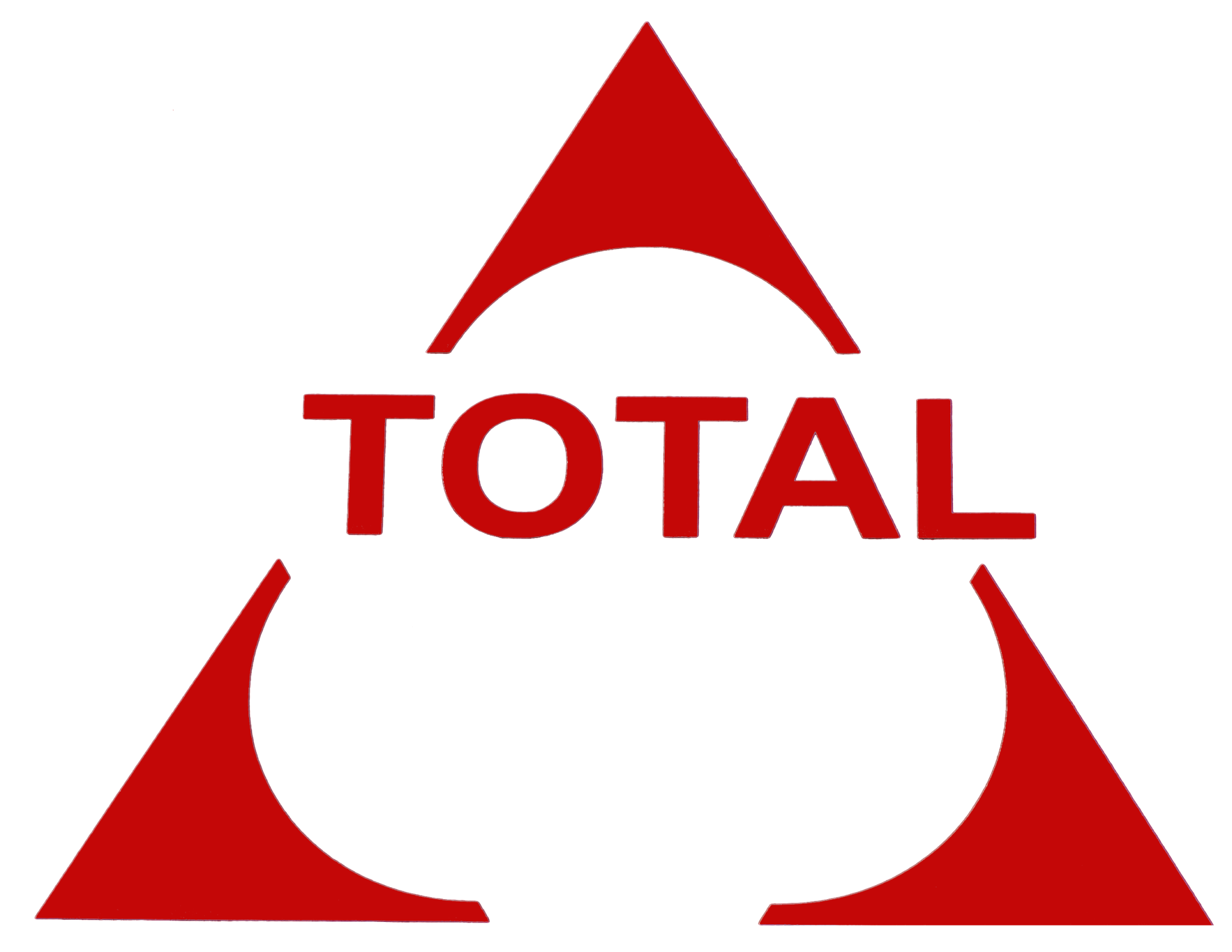 Total Transportation logo