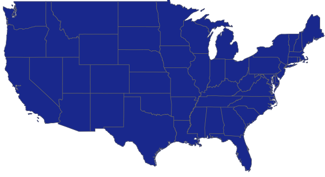 HIRING AREA