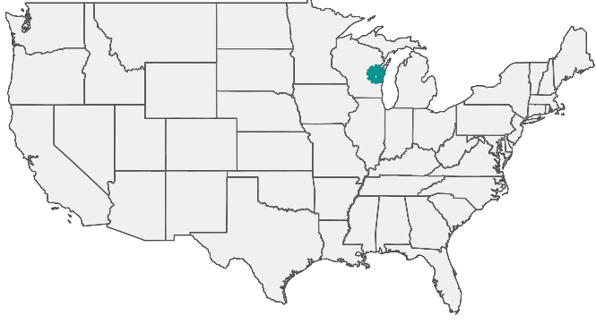 HIRING AREA