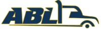 ABL Trucking logo