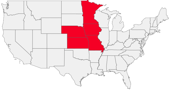 HIRING AREA